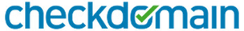 www.checkdomain.de/?utm_source=checkdomain&utm_medium=standby&utm_campaign=www.trackuvet.app